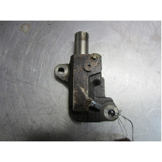 15V112 Timing Chain Tensioner For 13-14 Subaru Legacy  2.5